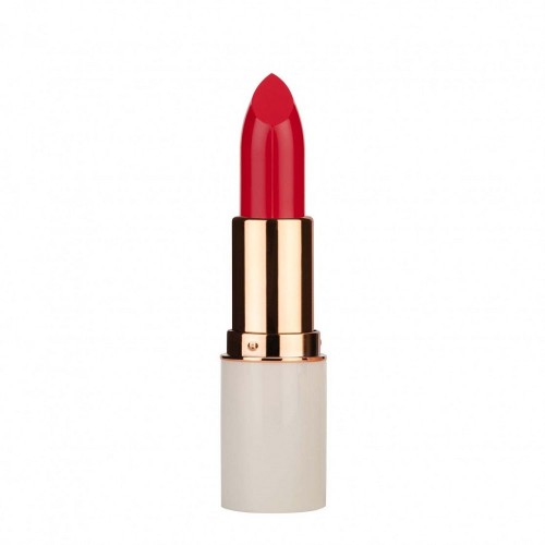 MD Professionnel Volume Up Lipstick 64 5gr